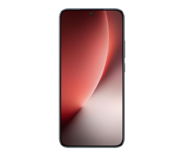 HONOR Magic8 Lite 5G 8/256GB Midnight Black 120Hz - 1479437 - zdjęcie 3
